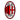 AC Milan